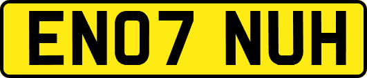 EN07NUH