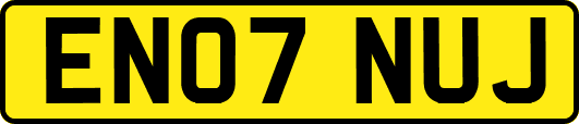 EN07NUJ
