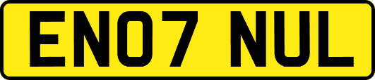 EN07NUL