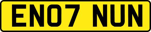 EN07NUN