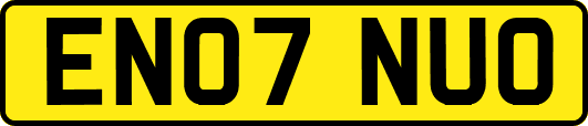 EN07NUO