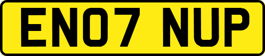 EN07NUP