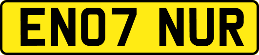 EN07NUR