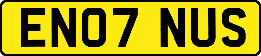 EN07NUS
