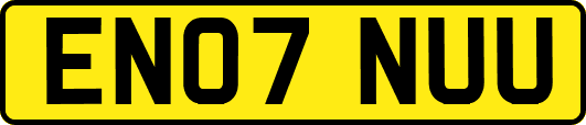 EN07NUU