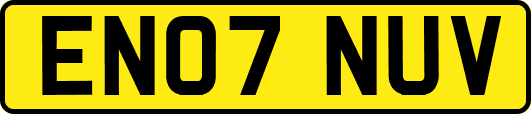 EN07NUV