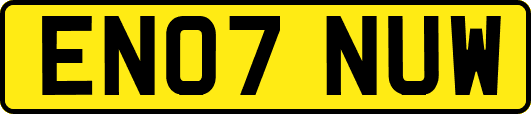 EN07NUW