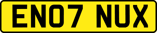 EN07NUX