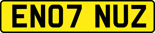 EN07NUZ