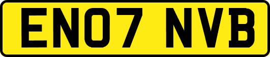 EN07NVB