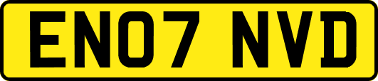 EN07NVD