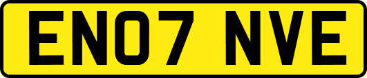 EN07NVE