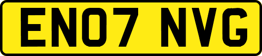 EN07NVG