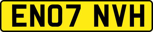 EN07NVH