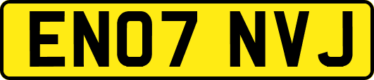 EN07NVJ