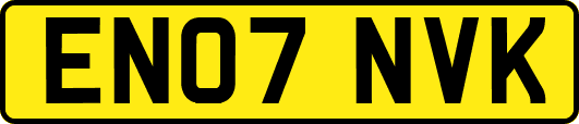 EN07NVK