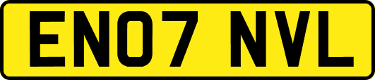 EN07NVL