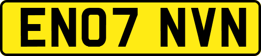 EN07NVN