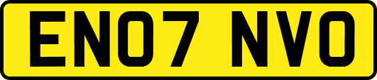 EN07NVO