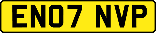 EN07NVP