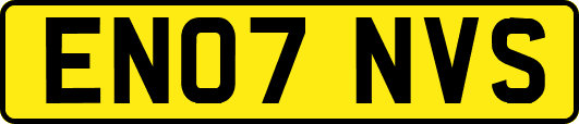 EN07NVS