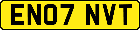 EN07NVT