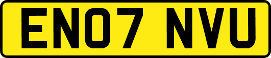 EN07NVU