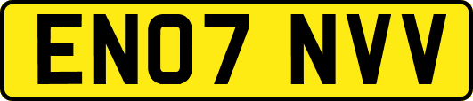 EN07NVV
