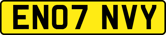 EN07NVY
