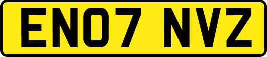 EN07NVZ
