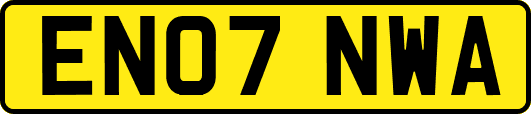 EN07NWA