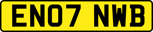 EN07NWB