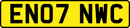 EN07NWC