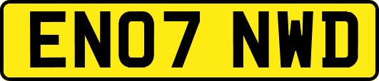 EN07NWD