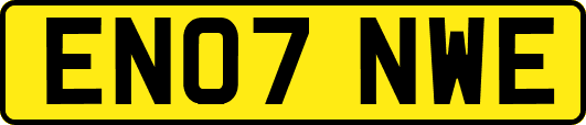 EN07NWE