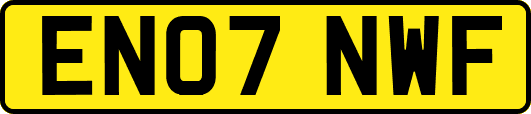 EN07NWF