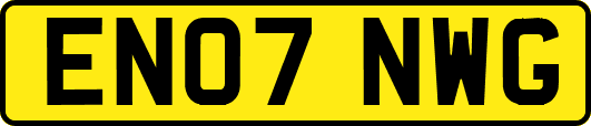 EN07NWG