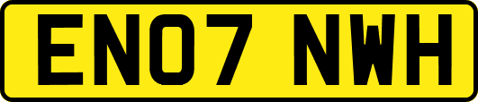 EN07NWH