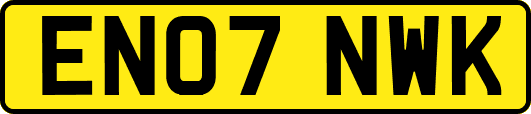 EN07NWK
