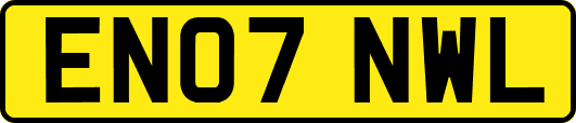 EN07NWL