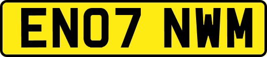 EN07NWM