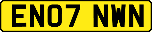 EN07NWN