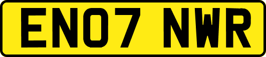 EN07NWR