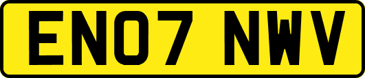 EN07NWV