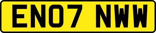 EN07NWW