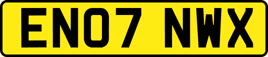 EN07NWX