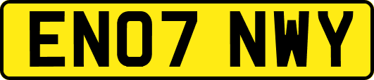 EN07NWY