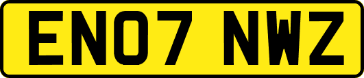 EN07NWZ