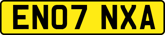 EN07NXA