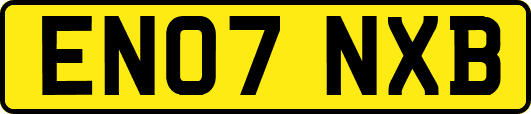 EN07NXB